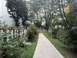 Blk 142 Rivervale Place (Sengkang), HDB 4 Rooms #485470291